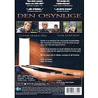 Den Osynlige
