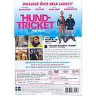 Hundtricket: The Movie