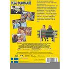 Dum Och Dummare