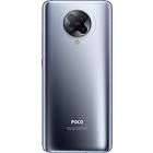 Xiaomi Poco F2 Pro 128GB