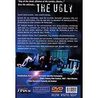 The Ugly