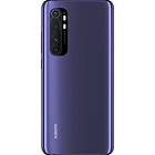 Xiaomi Mi Note 10 Lite 128GB