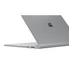 Microsoft Surface Book 3 for Business i7 dGPU 32GB 1TB 13.5"