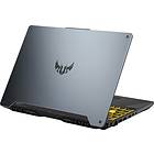 Asus TUF Gaming A15 FX506IV-AL084T