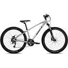 BH Expert Junior 26"