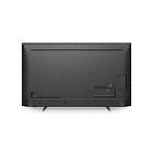 Philips 58PUS7805