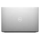 Dell XPS 15 9500 (7X0Y9)
