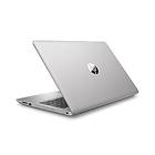 HP 255 G7 2D231EA#ABU