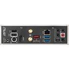 MSI MPG B550I Gaming Edge WiFi