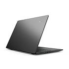 Lenovo Chromebook S345-14 81WX0003MX