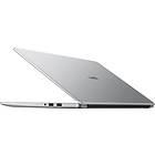 Huawei MateBook D 15 r5 8GB 256GB (2020)