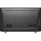 Philips 70PUS8105