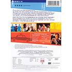 Catch Me If You Can (2002) - Special Edition (2-Disc)