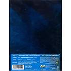 Spider-Man (2002) - Special Edition (3-Disc)