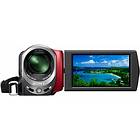 Sony Handycam DCR-SX34E