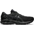Asics Gel-Kayano 27 (Men's)