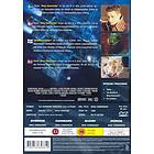 Wing Commander