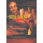 From Dusk Till Dawn - Box Set