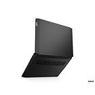 Lenovo IdeaPad Gaming 3-15 82EY003GMX