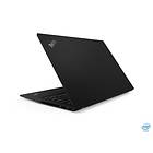 Lenovo ThinkPad T14s 20T0001TMX
