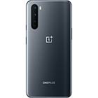OnePlus Nord 256GB