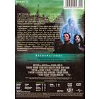The Frighteners (UK)