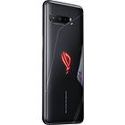 Asus ROG Phone 3 ZS661KS (12GB RAM) 512GB