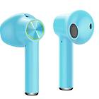 OnePlus Buds
