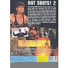 Hot Shots! 2