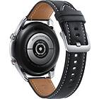 Samsung Galaxy Watch 3 45mm LTE