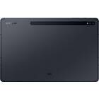 Samsung Galaxy Tab S7+ 12.4 SM-T970 128GB