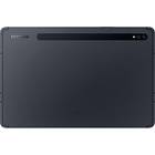 Samsung Galaxy Tab S7 11.0 SM-T870 128GB