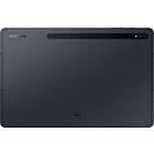 Samsung Galaxy Tab S7+ 12.4 SM-T976 256GB