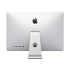 Apple iMac (2020) - 3.1GHz HC 8GB 256GB 27"