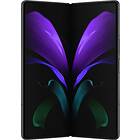 Samsung Galaxy Z Fold2 5G SM-F916B