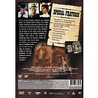 Butch Cassidy and the Sundance Kid - SE