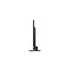 Sony Bravia KDL-60EX700