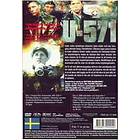 U-571 - 2-Disc Edition