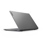 Lenovo V15 82C70004UK