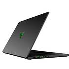 Razer Blade 15 Advanced (2020) (RZ09-03305W53-R3W1)