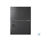 Lenovo ThinkPad X1 Yoga 20UB002PUK