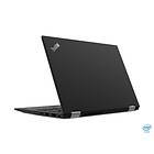Lenovo ThinkPad X13 Yoga 20SX0004UK