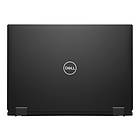 Dell Latitude 7390 2-in-1 (7V9WY)