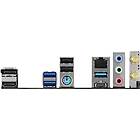 ASRock A520M-ITX/ac