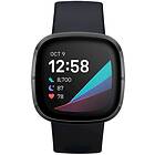 Fitbit Sense