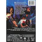 Cheech & Chong's: Up In Smoke