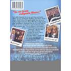 Wayne's World 2