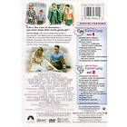 Forrest Gump - Special Collector's Edition