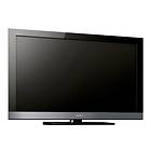 Sony Bravia KDL-46EX500