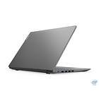 Lenovo V15 82C500G5UK